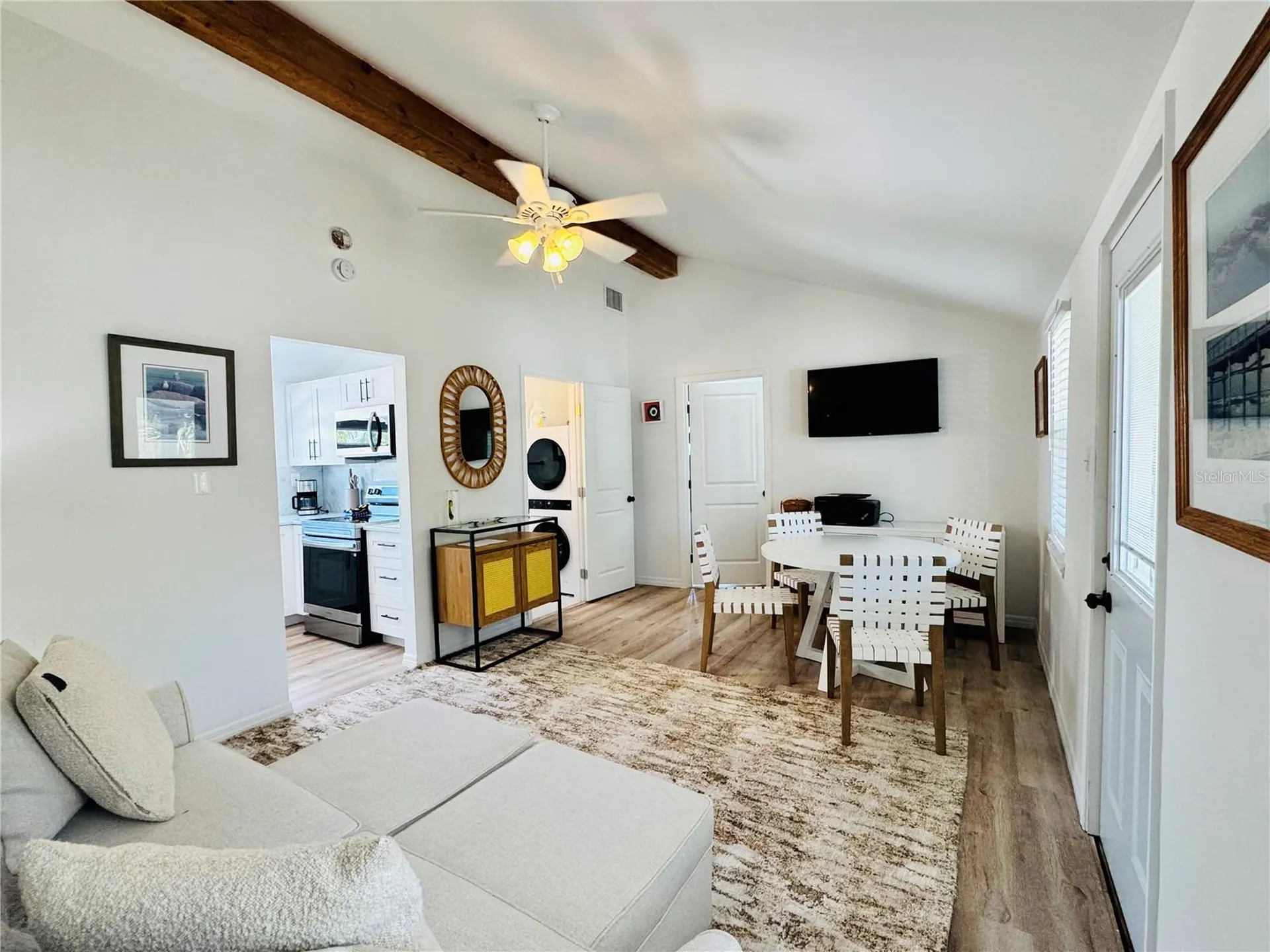 6980 Poinsetta Longboat Key FL 34228