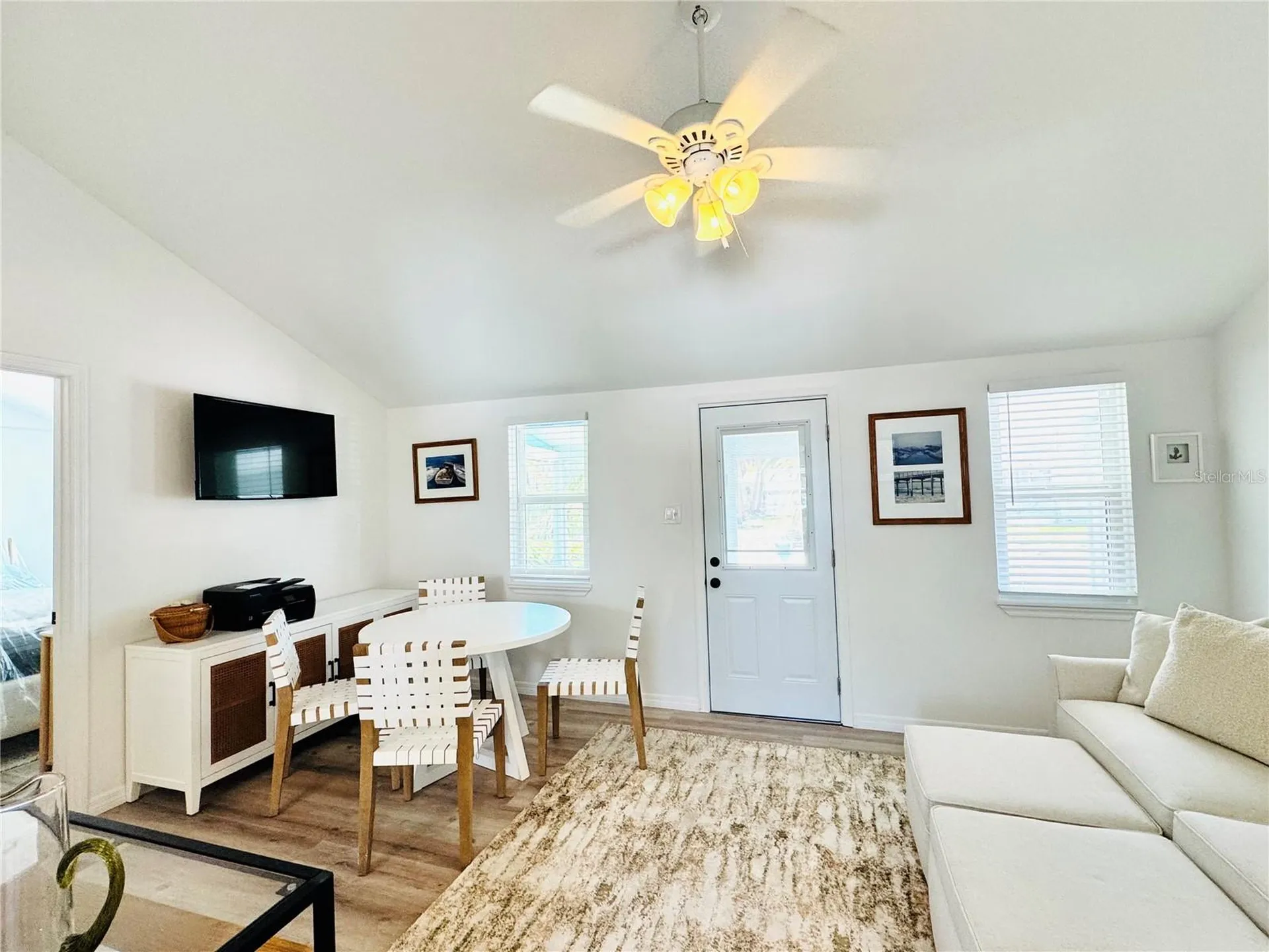6980 Poinsetta Longboat Key FL 34228