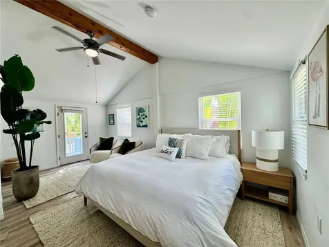 6980 Poinsetta Longboat Key FL 34228