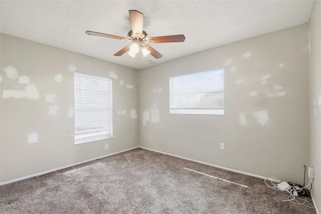 2706 40th Street W Bradenton FL 34205