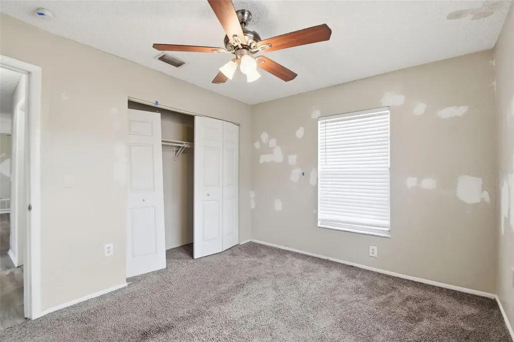 2706 40th Street W Bradenton FL 34205