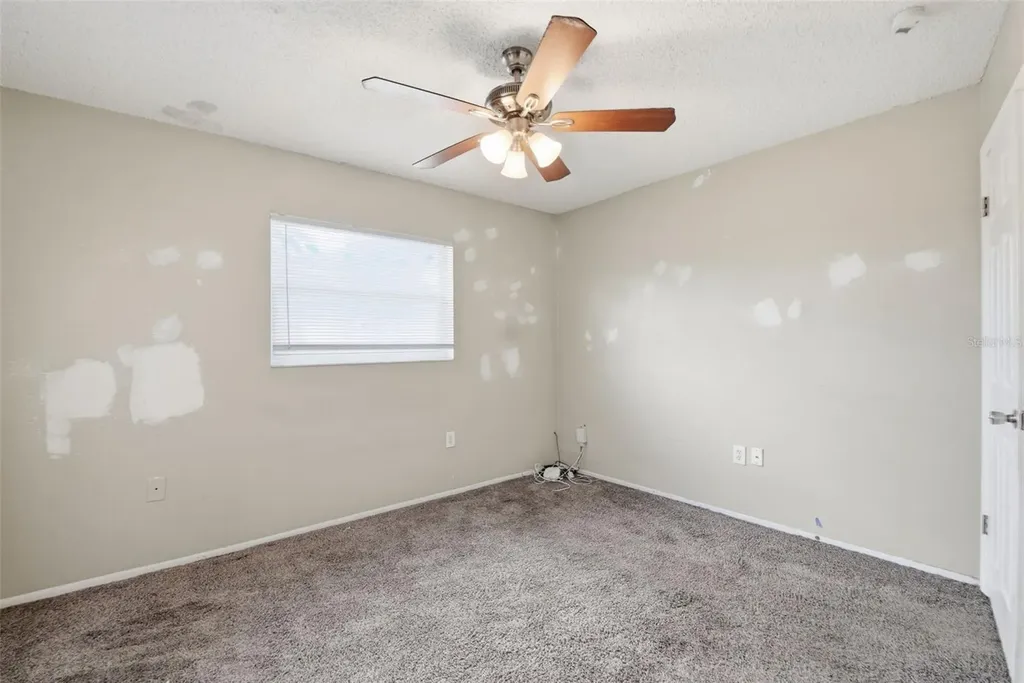 2706 40th Street W Bradenton FL 34205