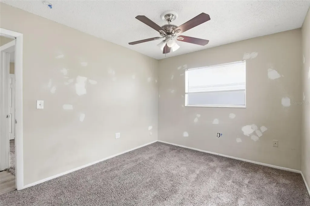 2706 40th Street W Bradenton FL 34205