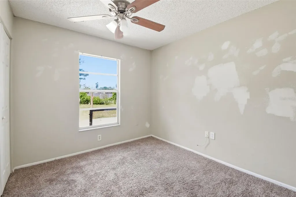 2706 40th Street W Bradenton FL 34205