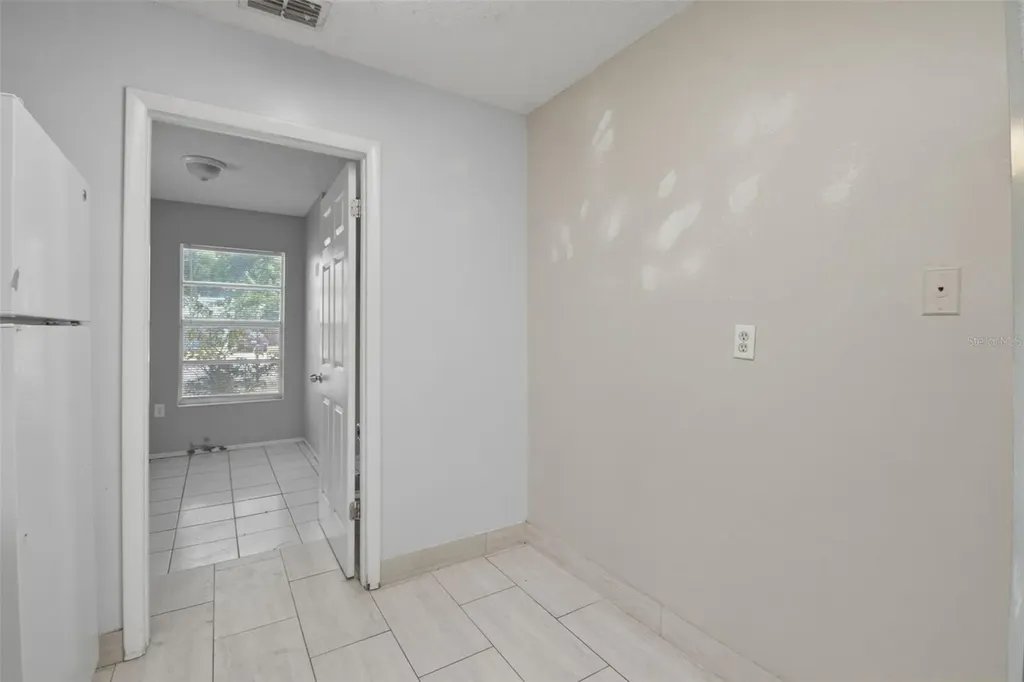 2706 40th Street W Bradenton FL 34205