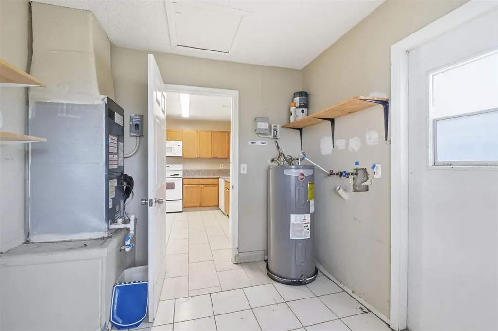 2706 40th Street W Bradenton FL 34205
