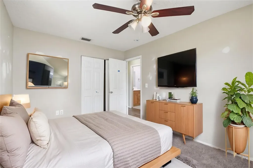 2706 40th Street W Bradenton FL 34205