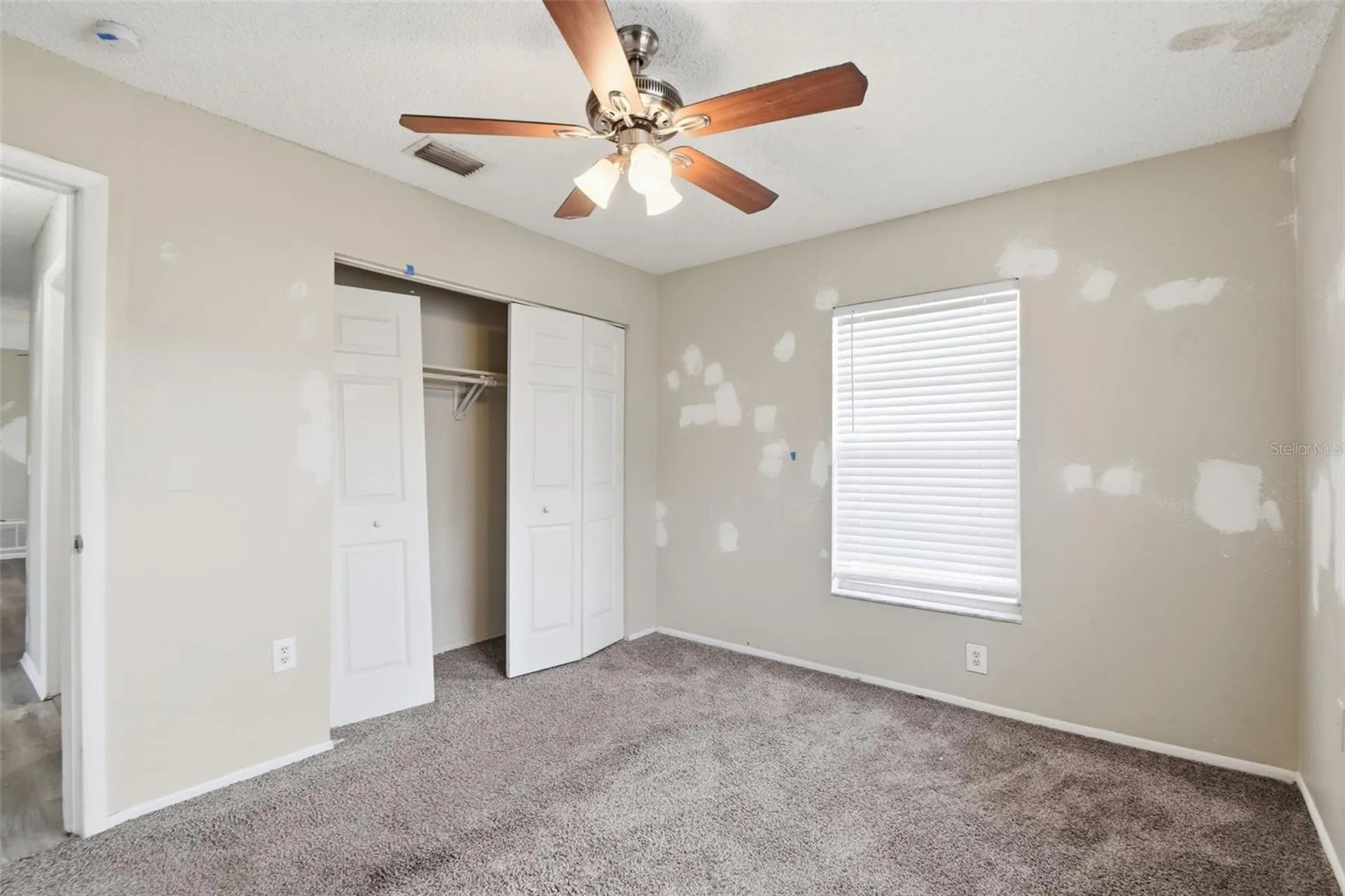 2706 40th Street W Bradenton FL 34205