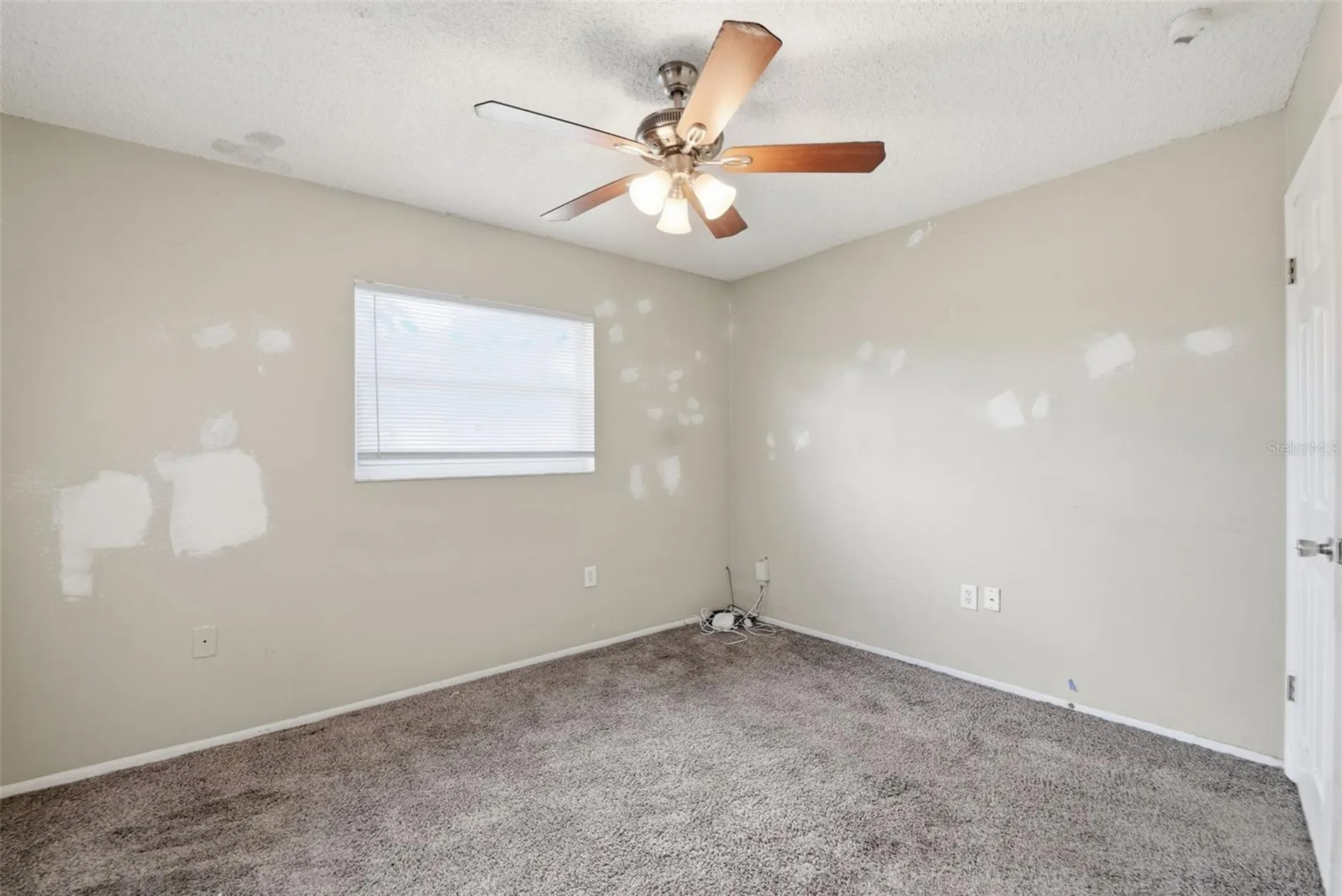 2706 40th Street W Bradenton FL 34205