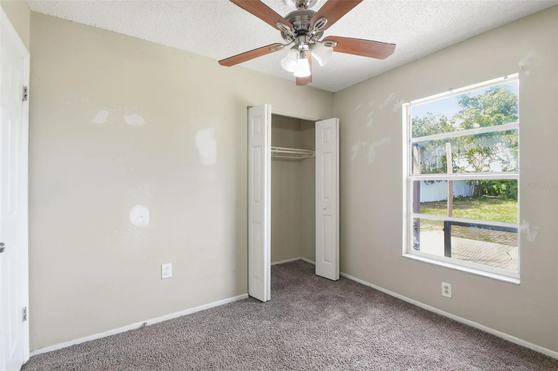 2706 40th Street W Bradenton FL 34205