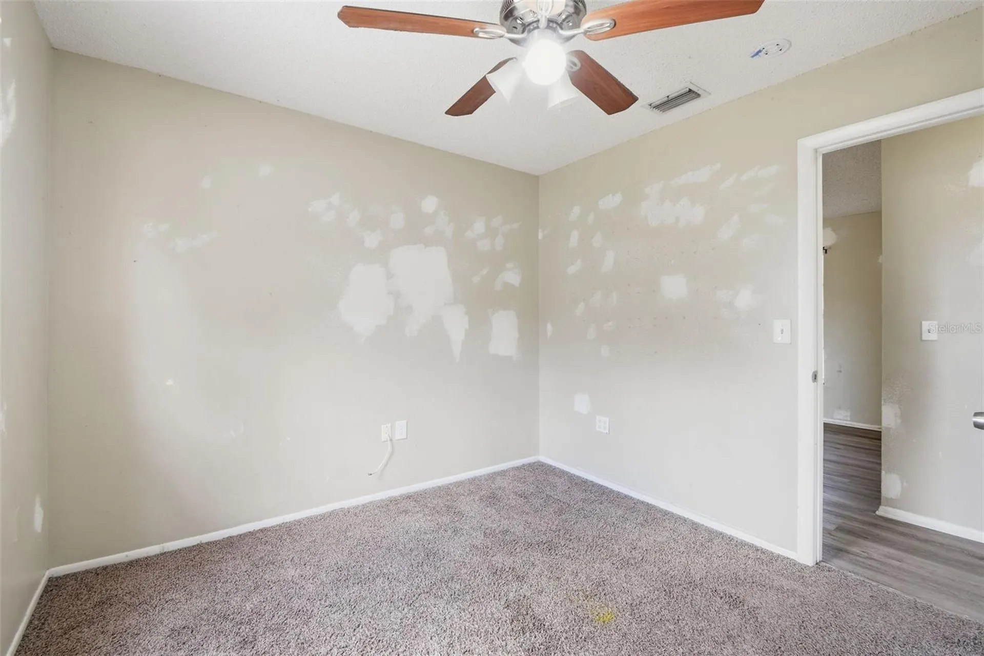 2706 40th Street W Bradenton FL 34205