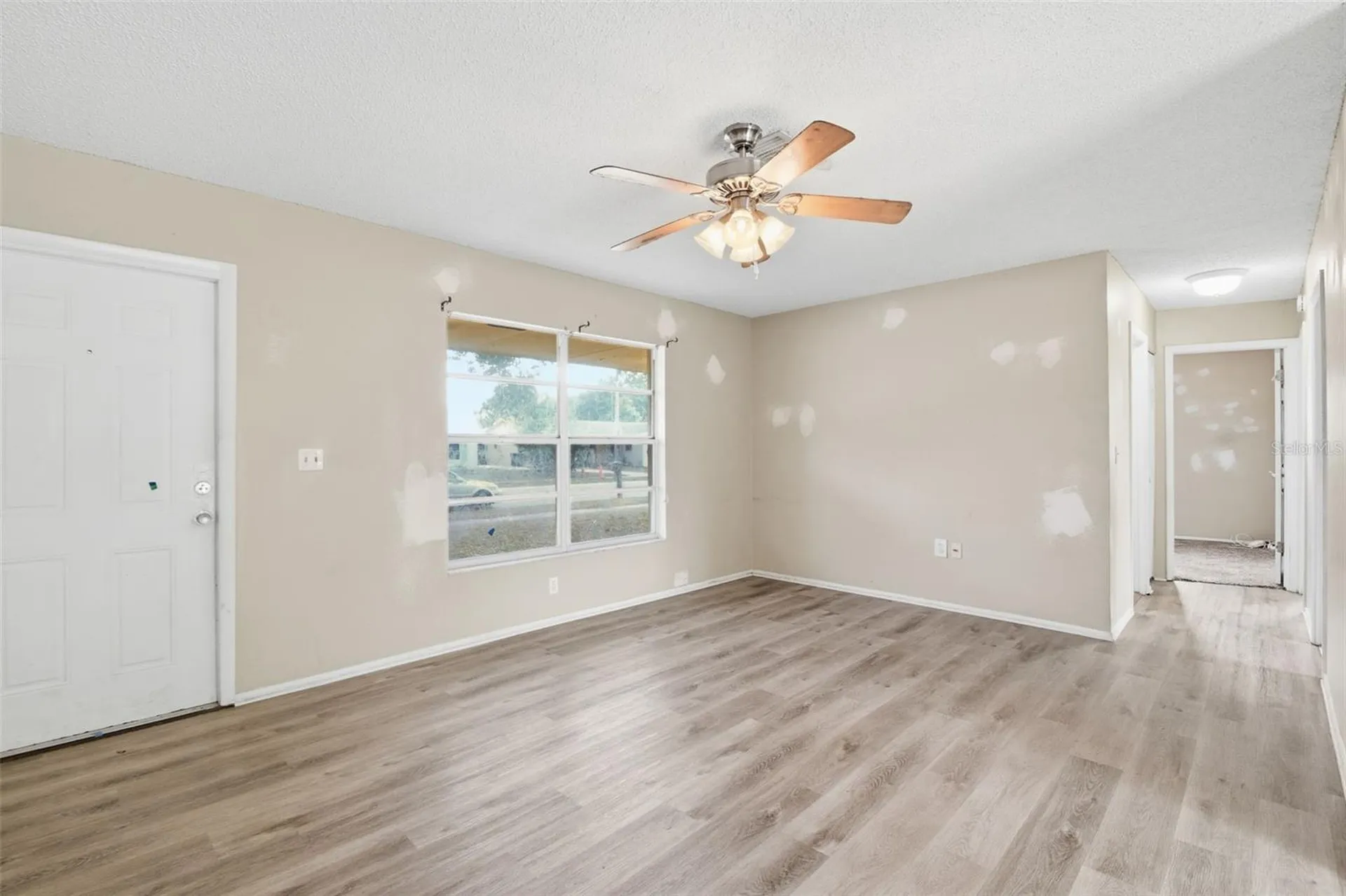 2706 40th Street W Bradenton FL 34205