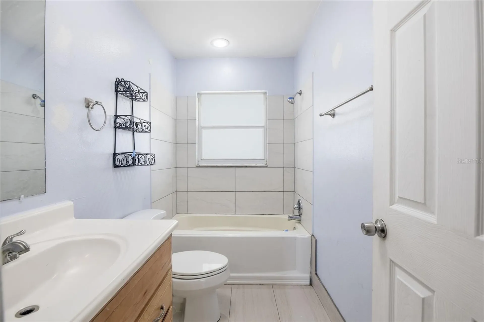 2706 40th Street W Bradenton FL 34205