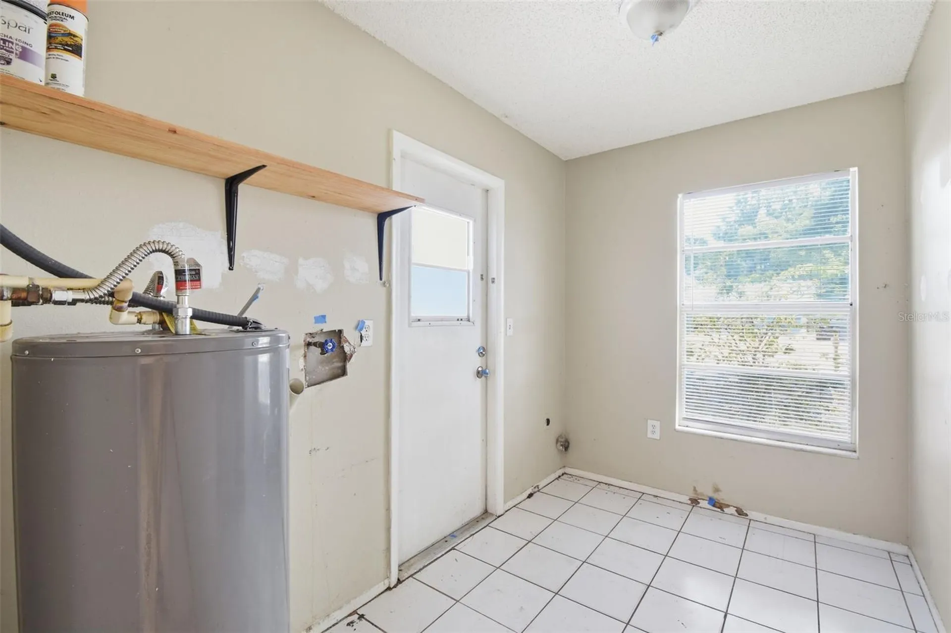 2706 40th Street W Bradenton FL 34205