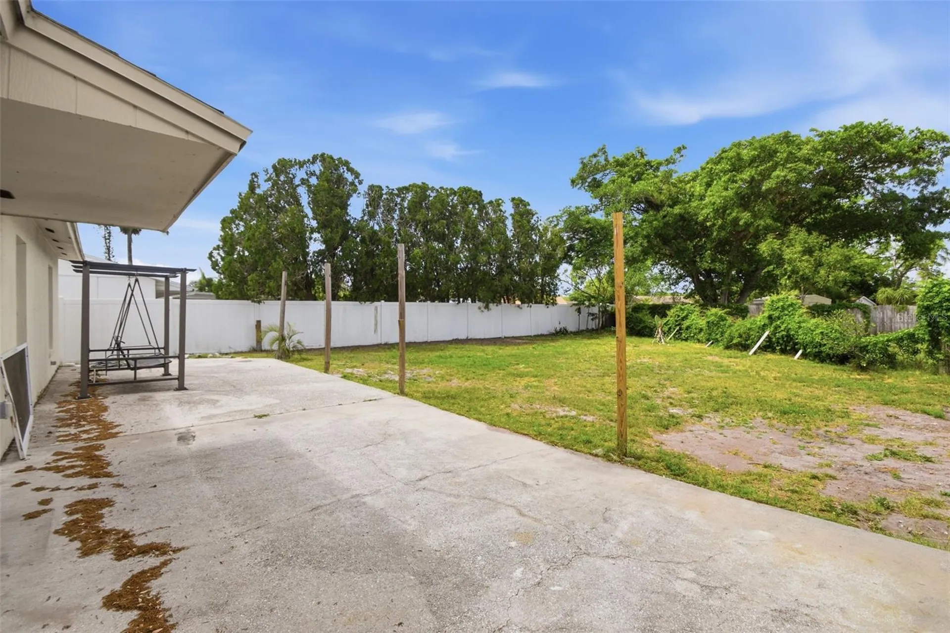 2706 40th Street W Bradenton FL 34205