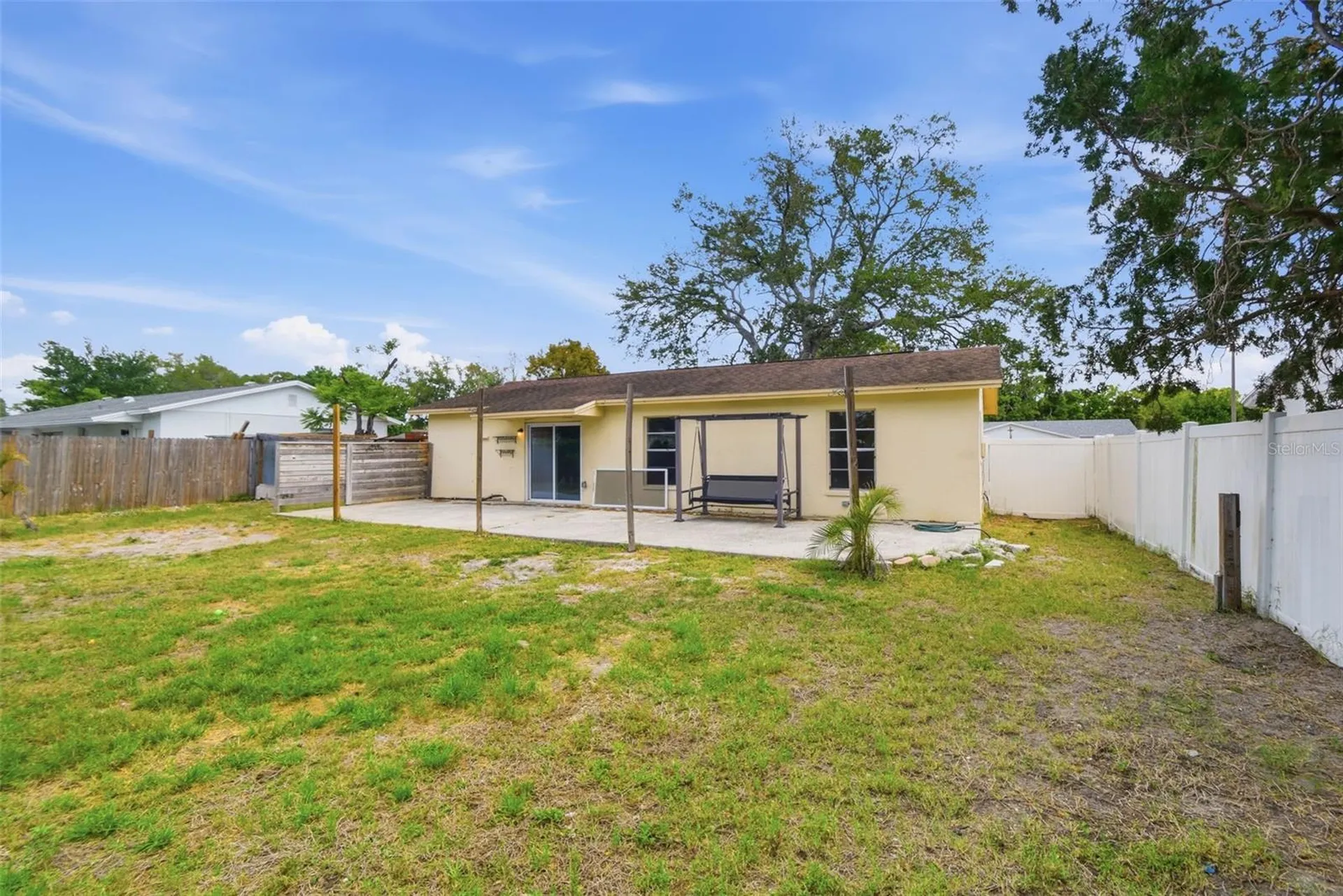 2706 40th Street W Bradenton FL 34205