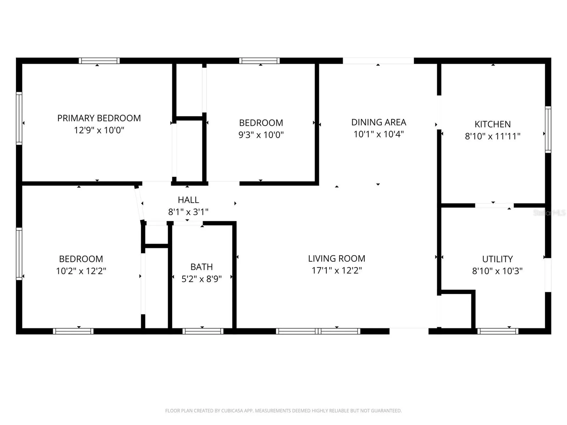 2706 40th Street W Bradenton FL 34205
