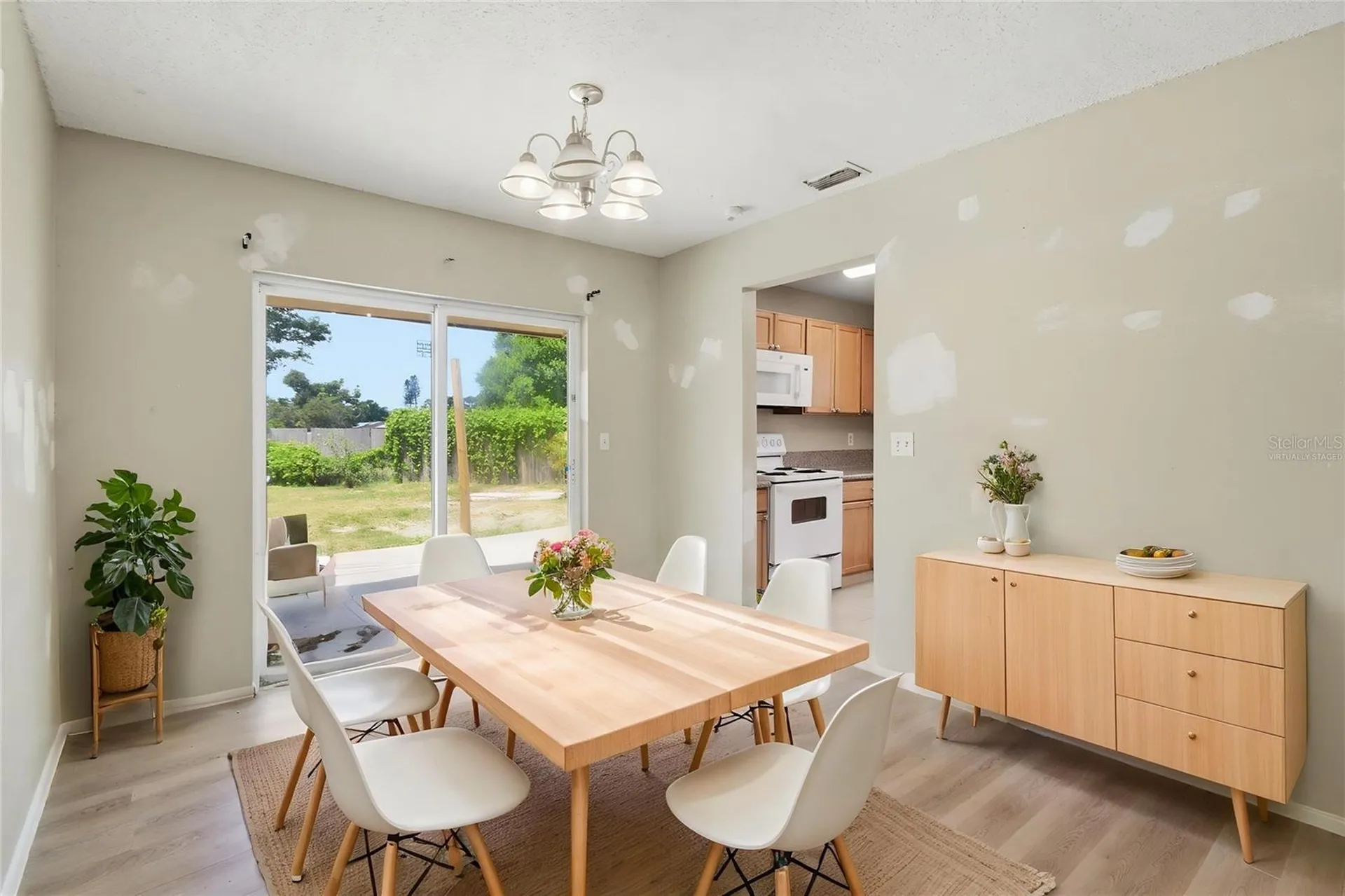 2706 40th Street W Bradenton FL 34205
