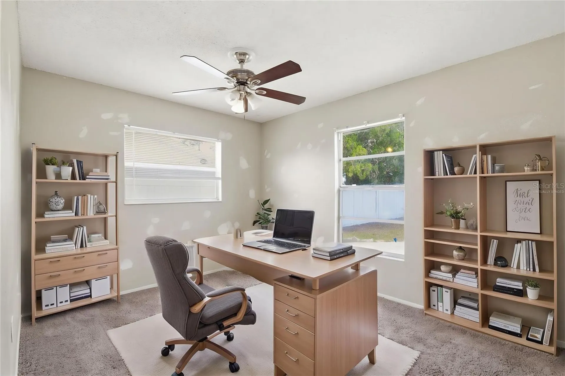 2706 40th Street W Bradenton FL 34205