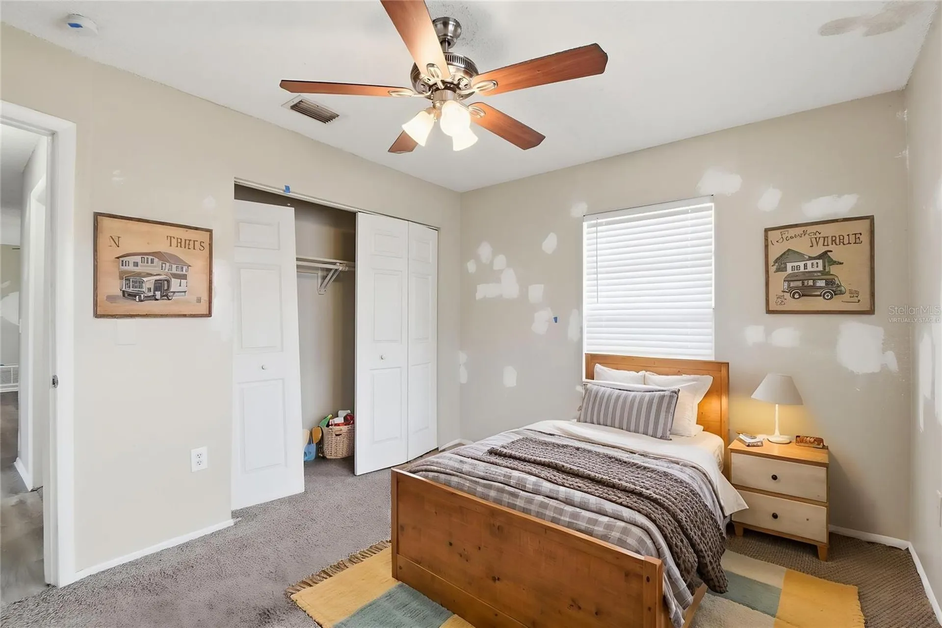 2706 40th Street W Bradenton FL 34205