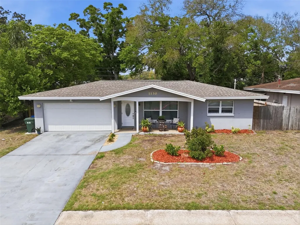 1130 8th Avenue NE Largo FL 33770