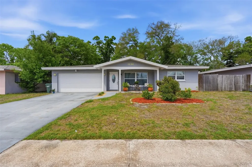 1130 8th Avenue NE Largo FL 33770