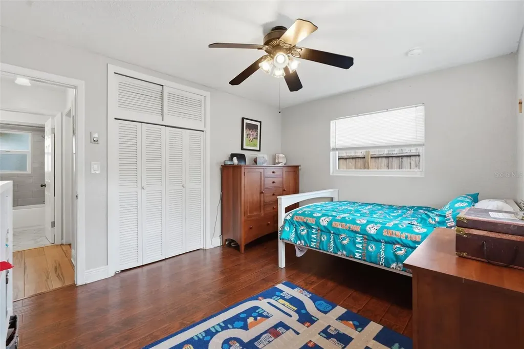 1130 8th Avenue NE Largo FL 33770