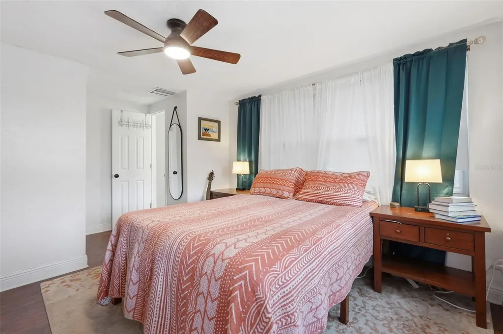 1130 8th Avenue NE Largo FL 33770