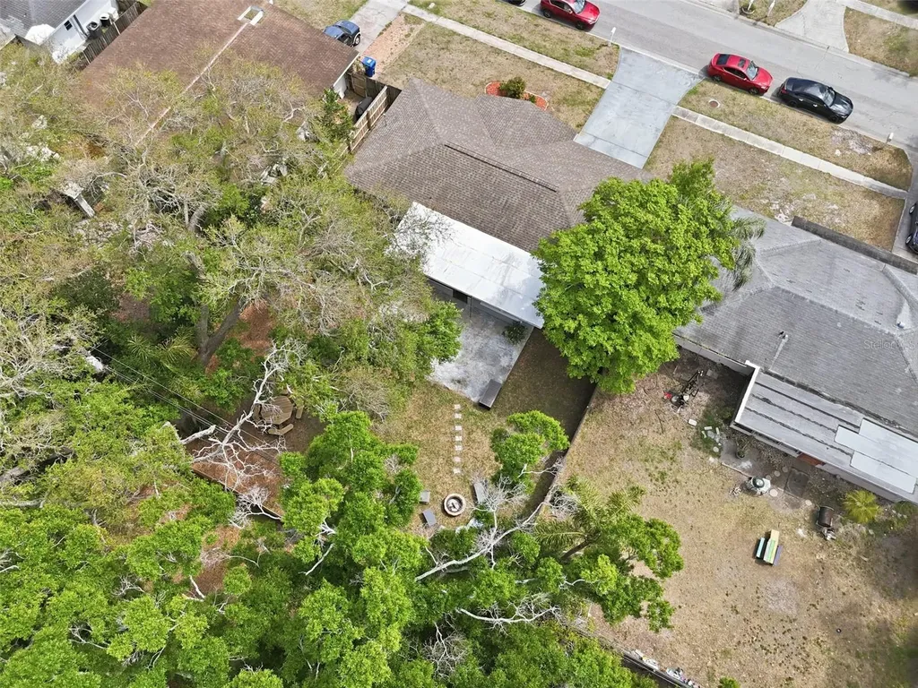 1130 8th Avenue NE Largo FL 33770