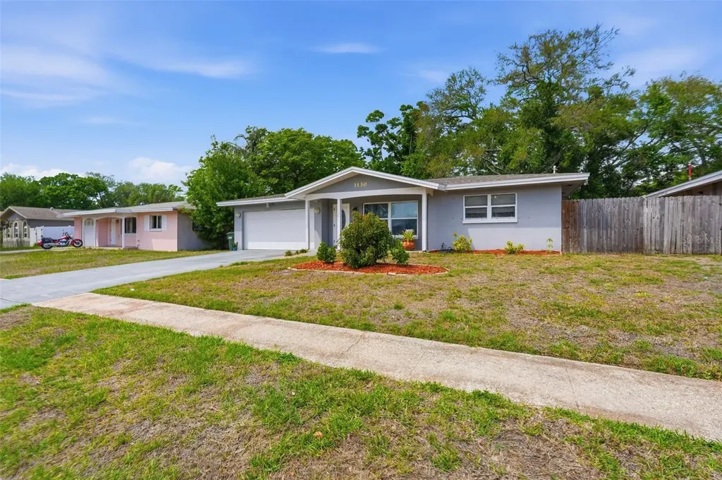 1130 8th Avenue NE Largo FL 33770