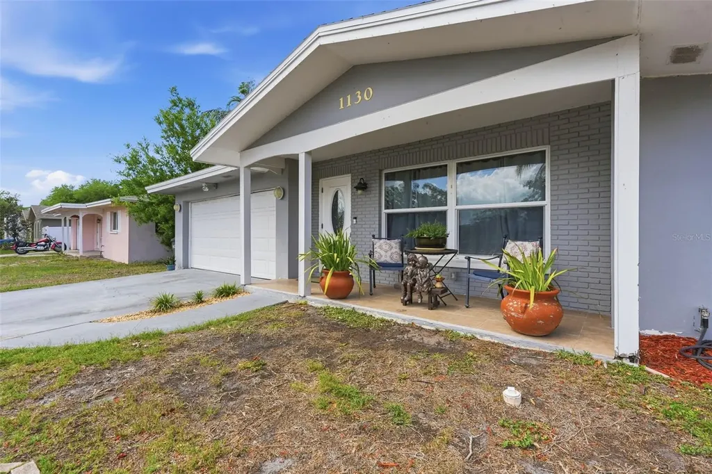 1130 8th Avenue NE Largo FL 33770