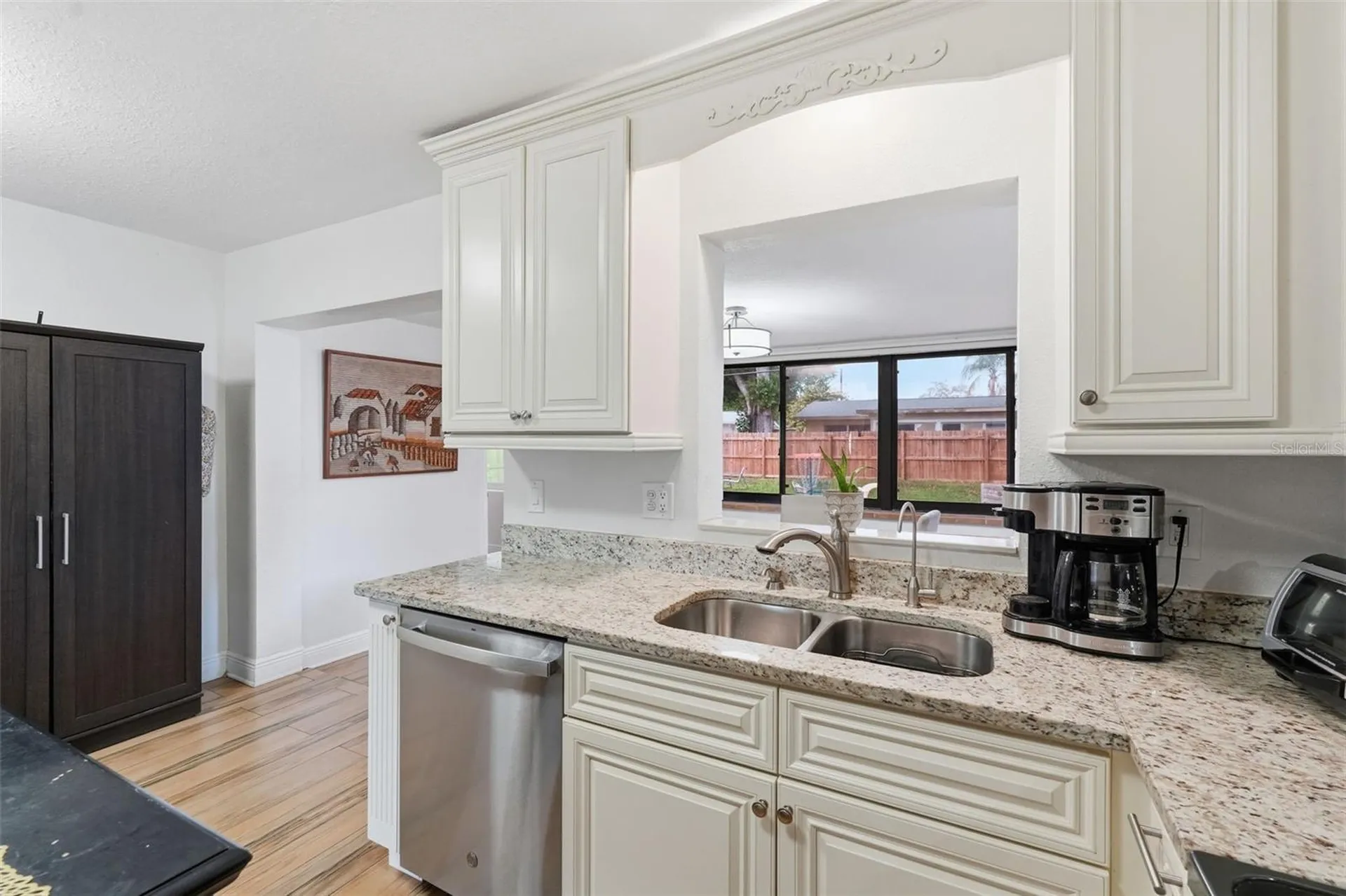 1130 8th Avenue NE Largo FL 33770