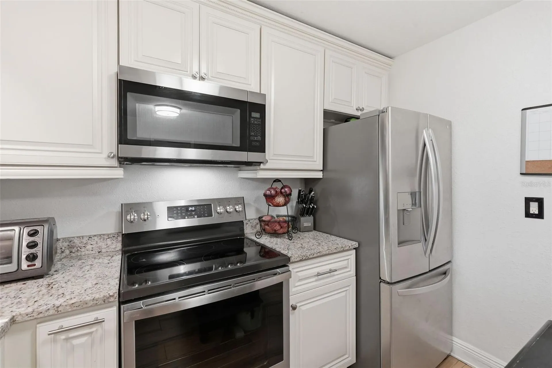1130 8th Avenue NE Largo FL 33770