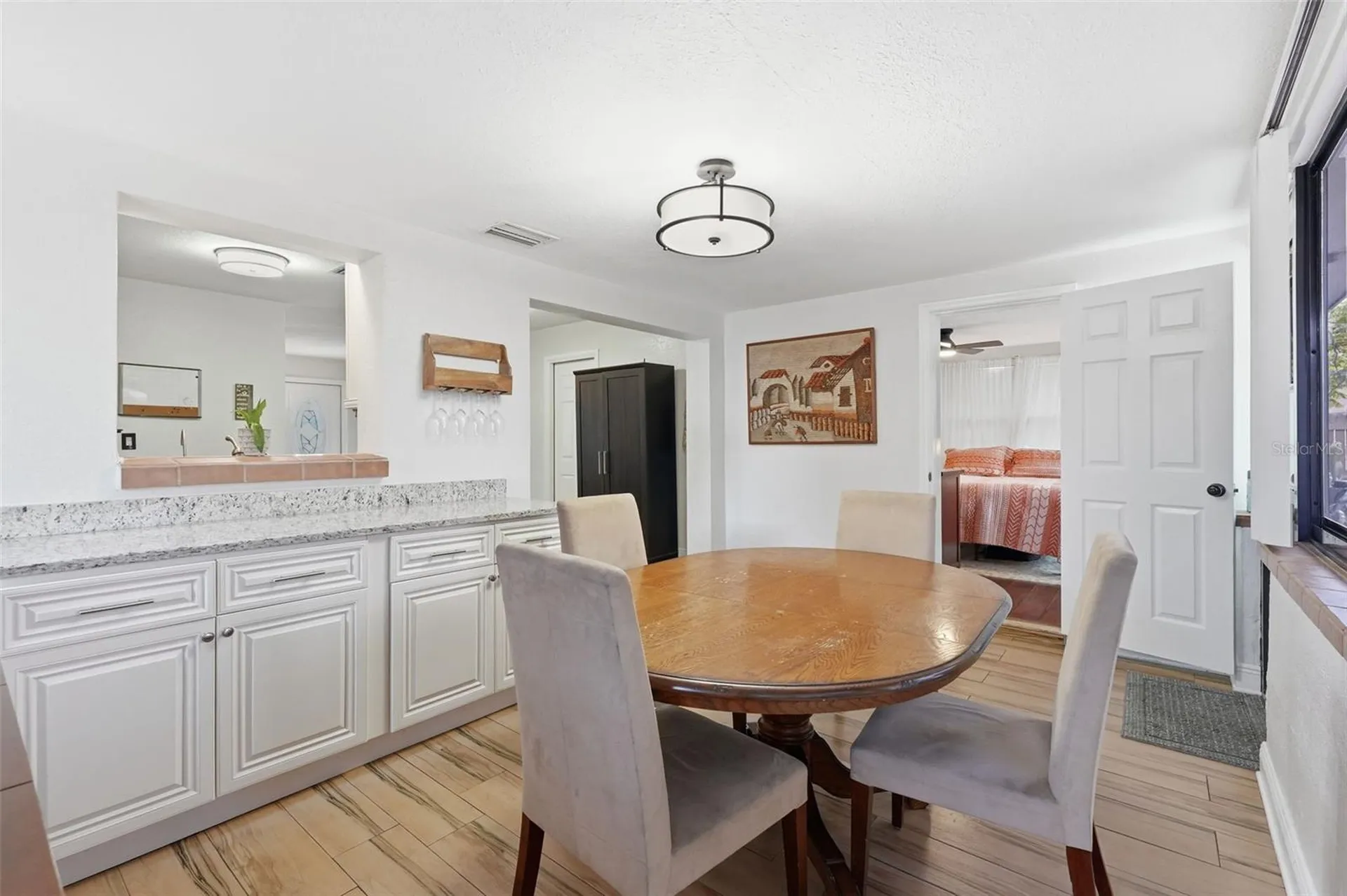 1130 8th Avenue NE Largo FL 33770