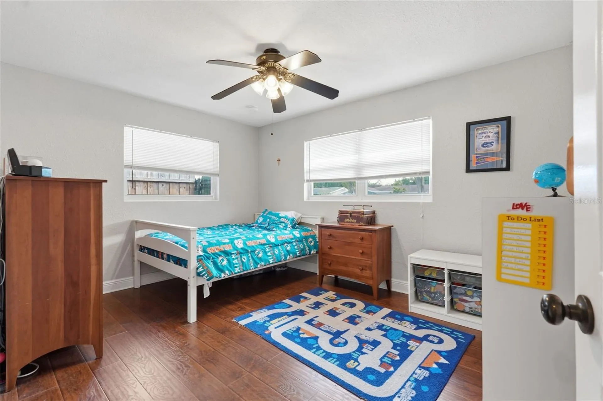 1130 8th Avenue NE Largo FL 33770