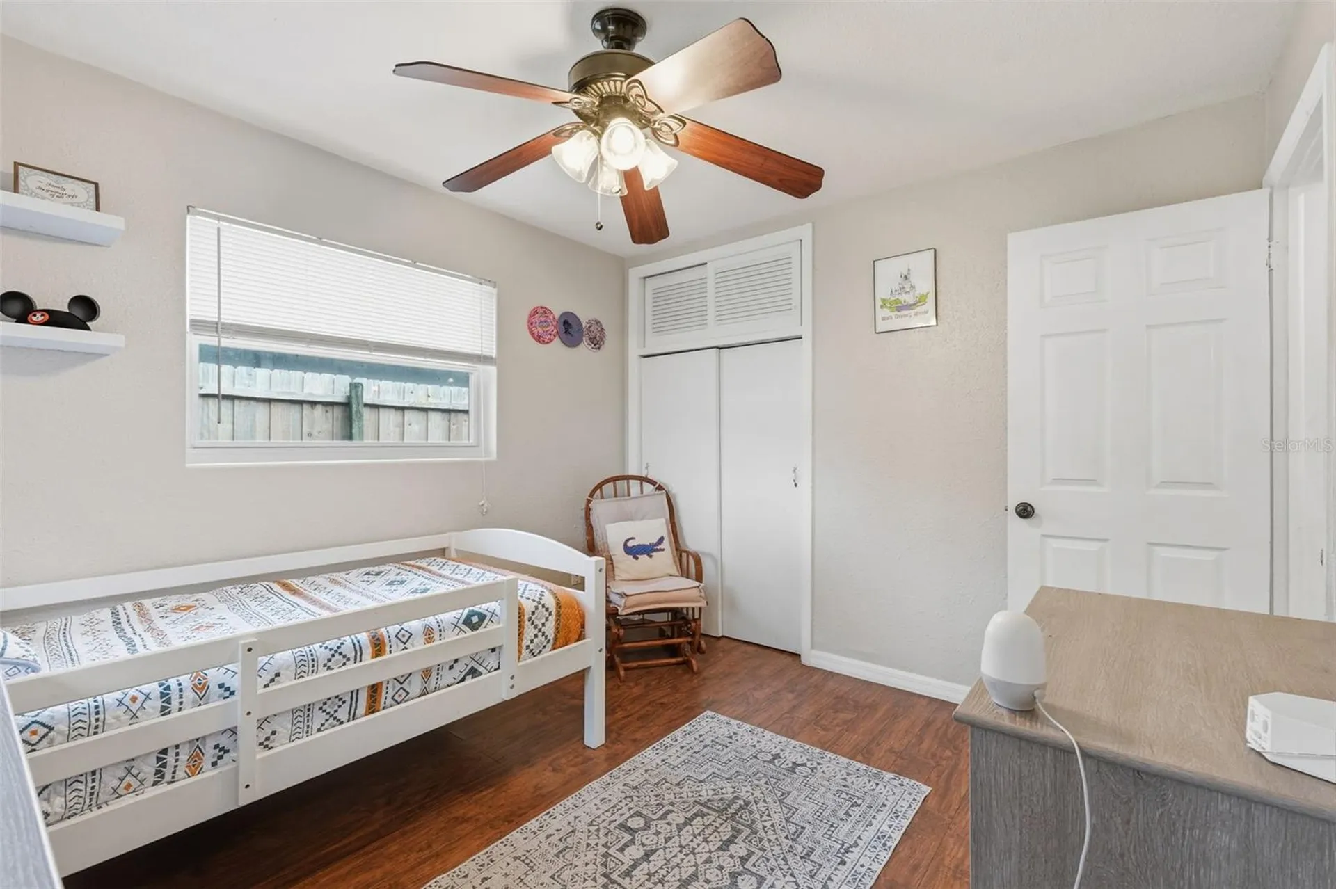 1130 8th Avenue NE Largo FL 33770