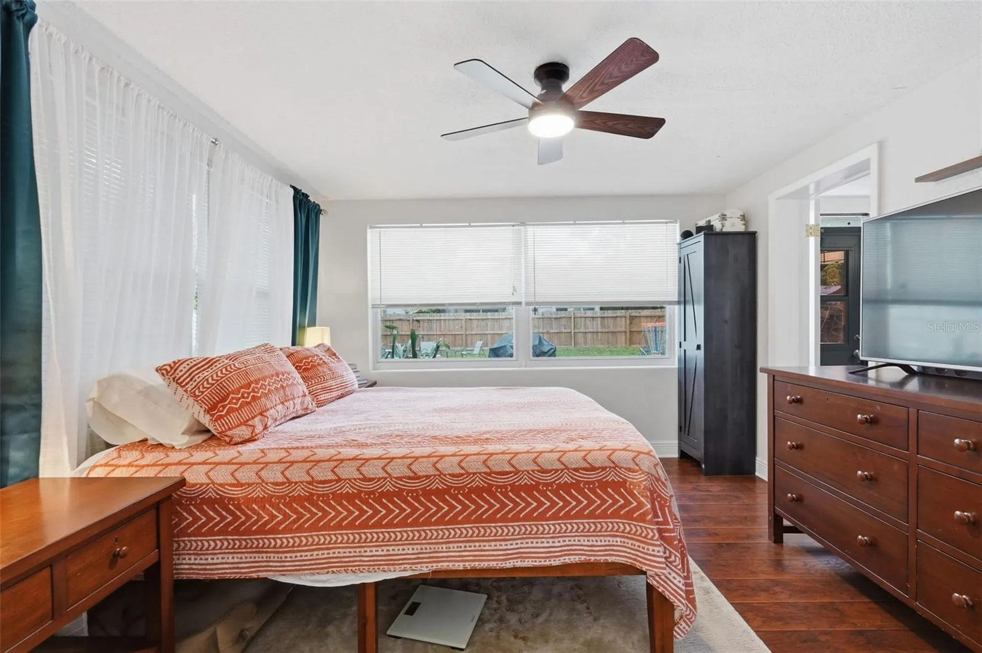 1130 8th Avenue NE Largo FL 33770