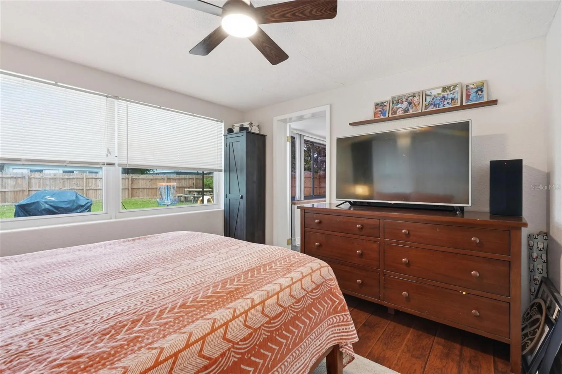 1130 8th Avenue NE Largo FL 33770