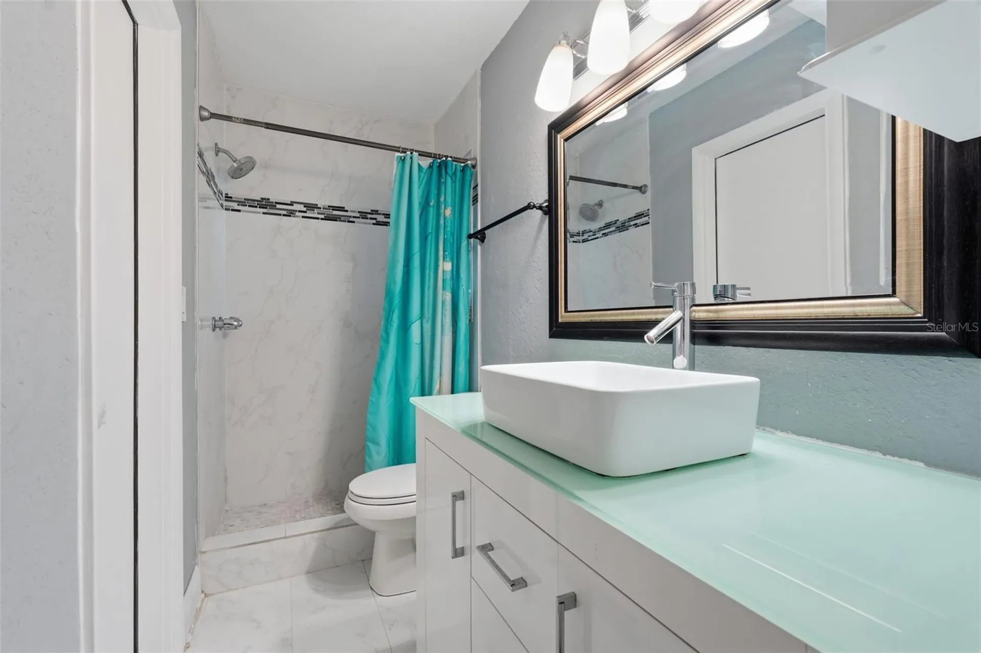 1130 8th Avenue NE Largo FL 33770