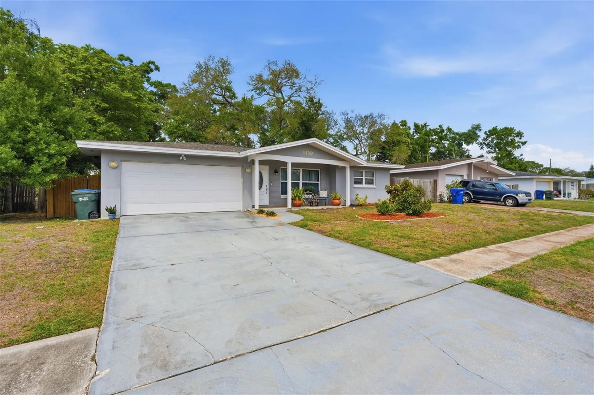 1130 8th Avenue NE Largo FL 33770