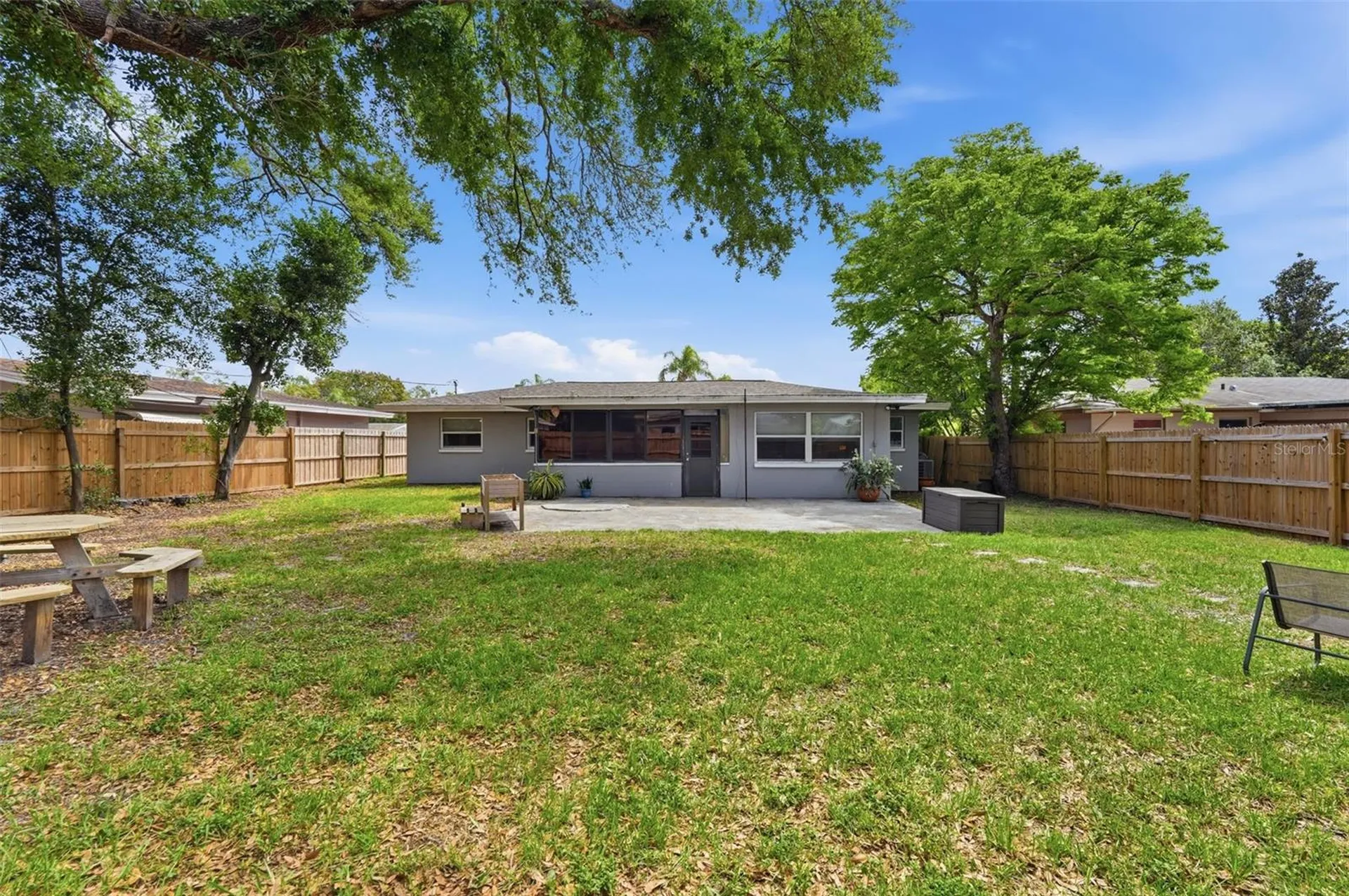 1130 8th Avenue NE Largo FL 33770