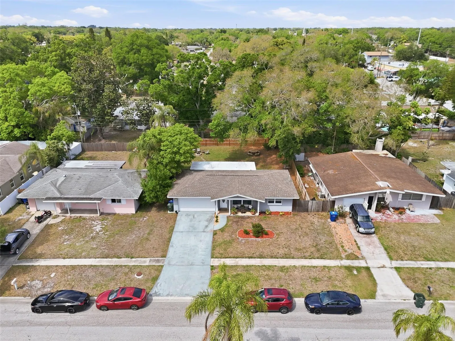 1130 8th Avenue NE Largo FL 33770