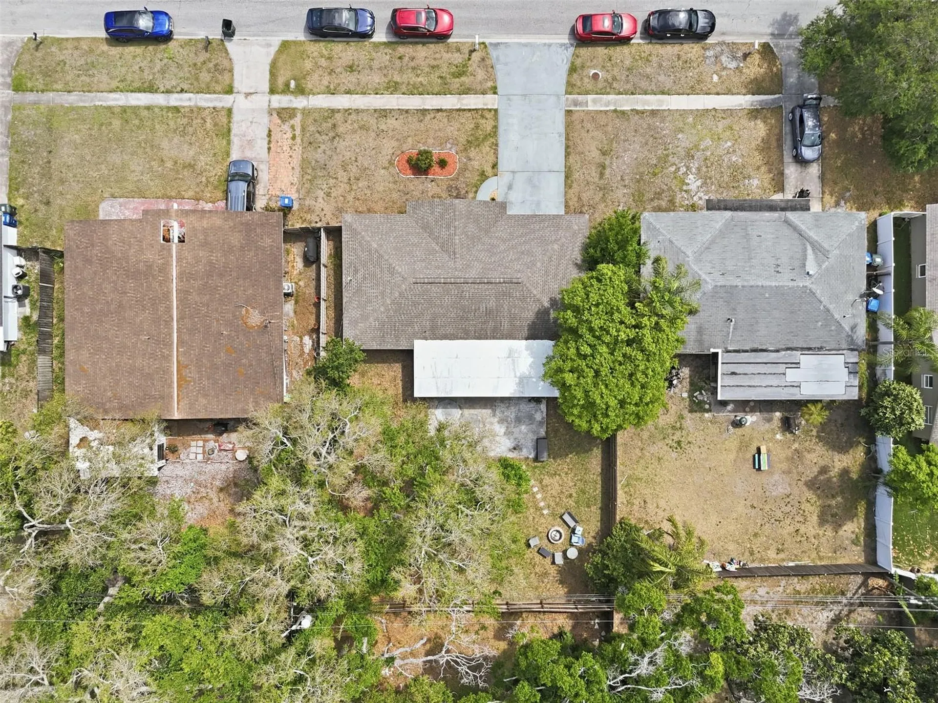 1130 8th Avenue NE Largo FL 33770