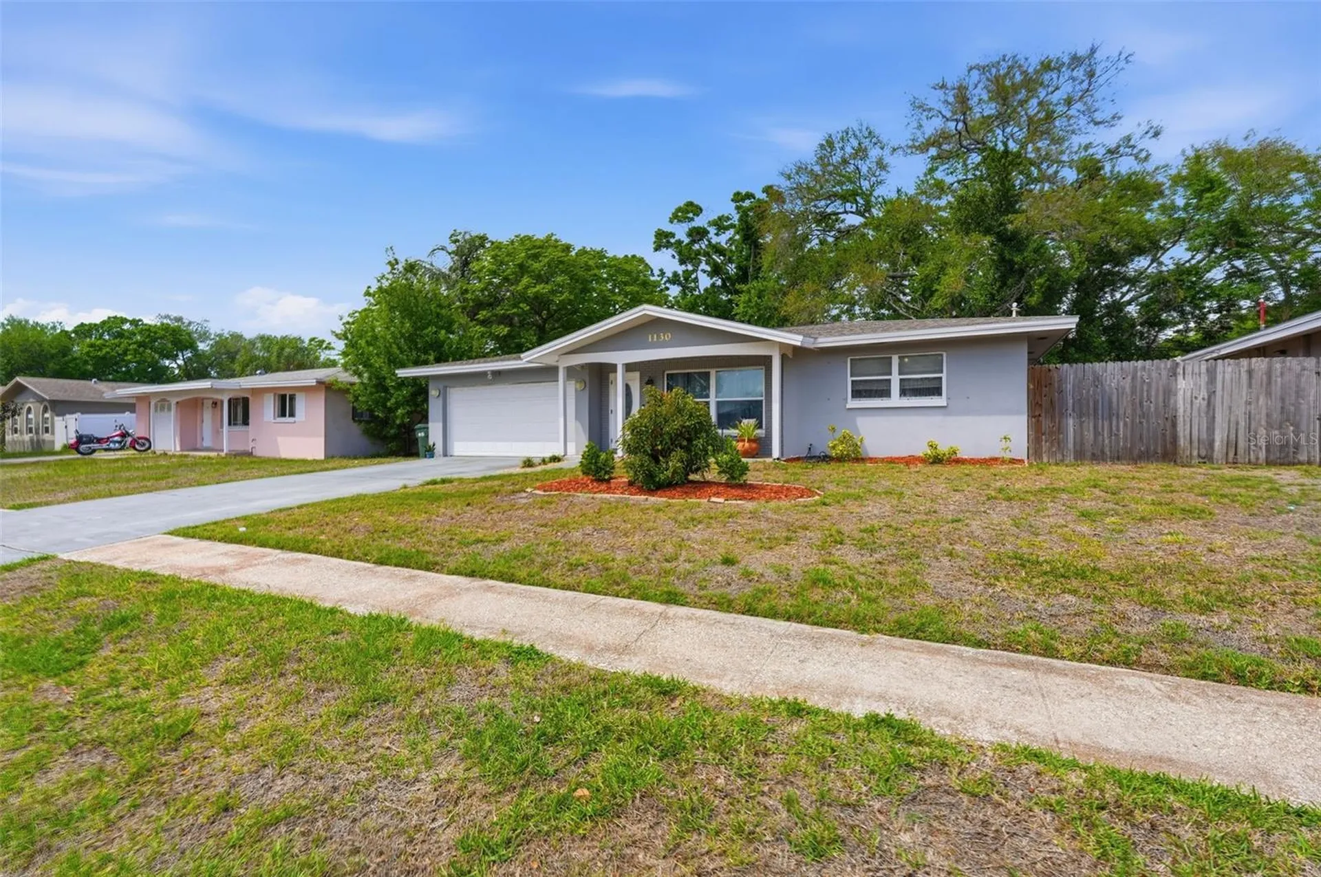 1130 8th Avenue NE Largo FL 33770
