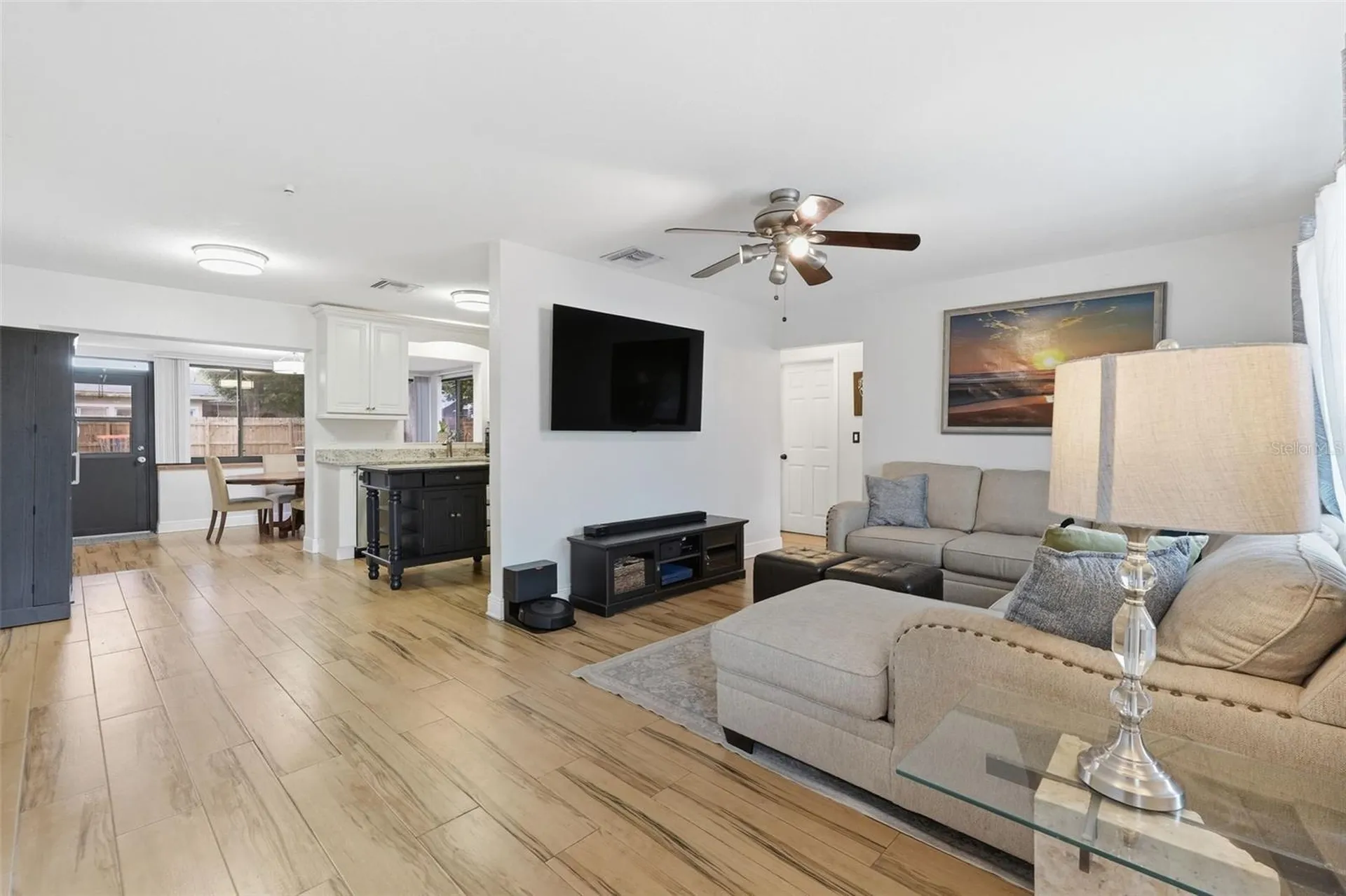 1130 8th Avenue NE Largo FL 33770