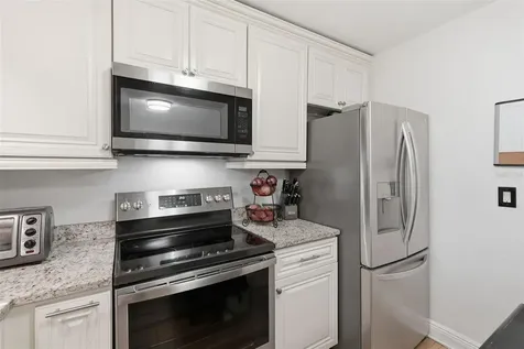 1130 8th Avenue NE Largo FL 33770