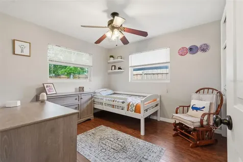 1130 8th Avenue NE Largo FL 33770