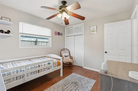1130 8th Avenue NE Largo FL 33770