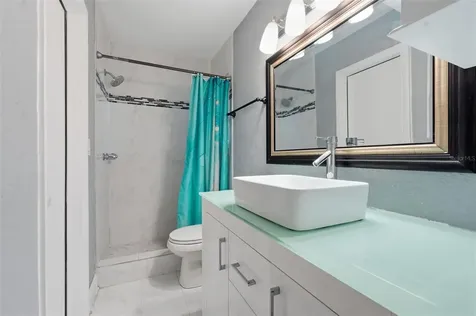 1130 8th Avenue NE Largo FL 33770