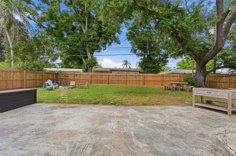 1130 8th Avenue NE Largo FL 33770